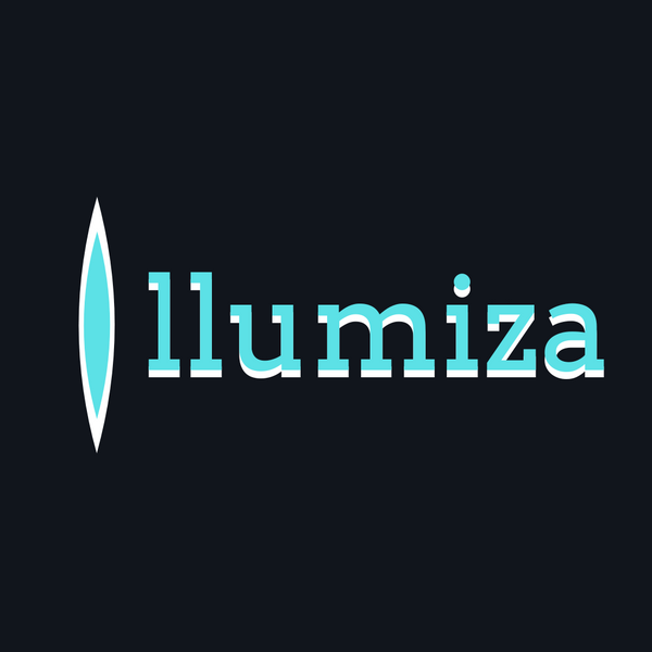 Illumiza