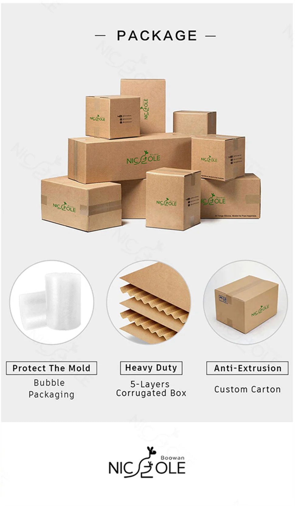 Christmas Tree Silicone Molds for Candle Making Xmas Handmade Candle Making Mould DIY Craft Candle Making Supplies