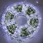 Firecracker String Lights (75 Meters)